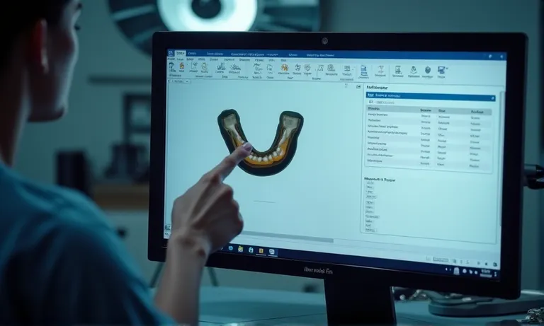 digital-dental-trial-order-feedback