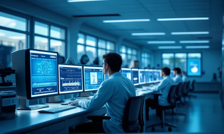 digital-workflow-tracking-dental-lab