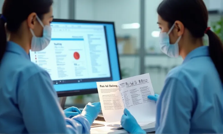 post-trial-dental-lab-question-session