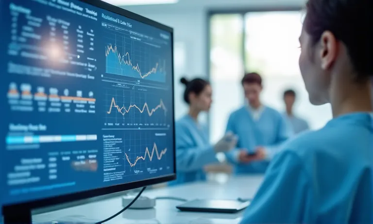 raytops-dental-lab-long-term-capacity-support