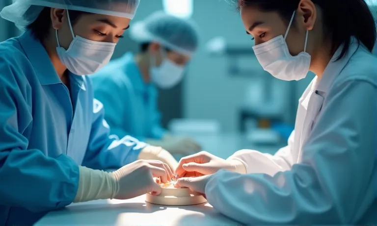 raytops-trial-support-portal-and-feedback