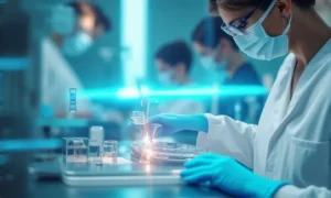 remake policy and quality assurance process1