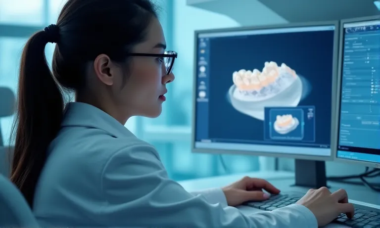 scanner-file-format-compatibility-check