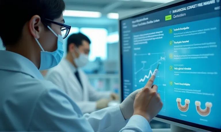 signs-of-digital-readiness-in-dental-labs