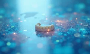 streamline outsourcing workflows with a dental lab partner