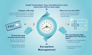 turnaround time reliability when outsourcing dental restorations