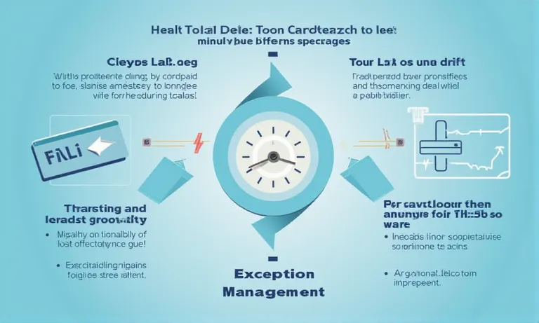 turnaround time reliability when outsourcing dental restorations