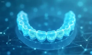 Are Remake Rates Creating Hidden Costs in Crown and Bridge Cases? | Lab Quality Insights