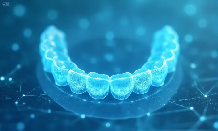 Are Remake Rates Creating Hidden Costs in Crown and Bridge Cases? | Lab Quality Insights