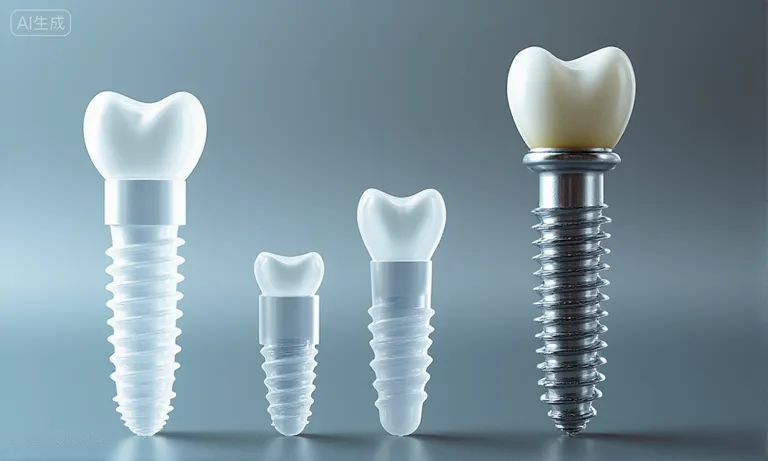Benefits of Choosing a Dental Lab with 3D Printing for Implant Cases
