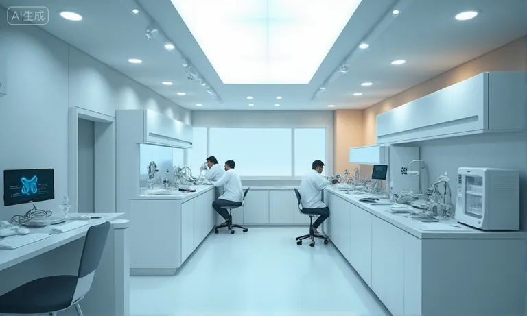 Comparison-InHouse-vs-Outsourced-Dental-Lab