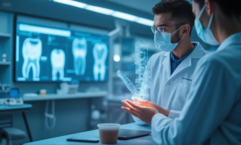 Dental-Lab-AI-Technology-Integration