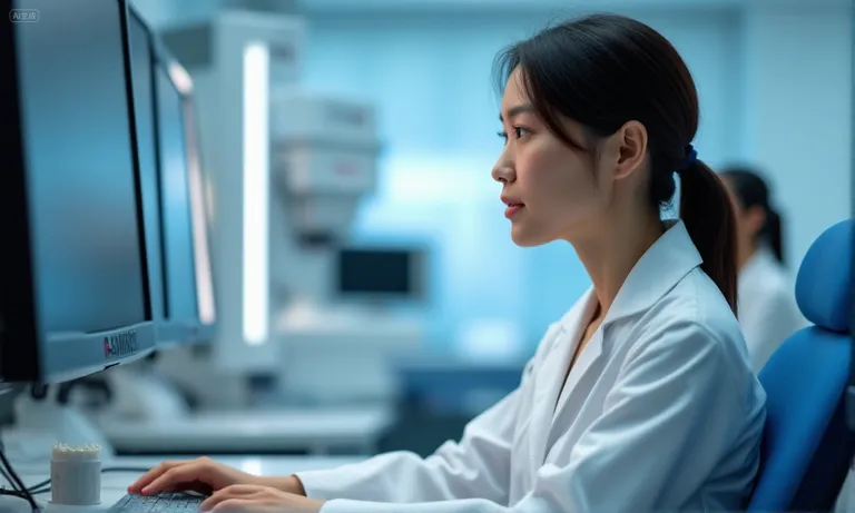 Dental-Lab-CADCAM-3D-Printing