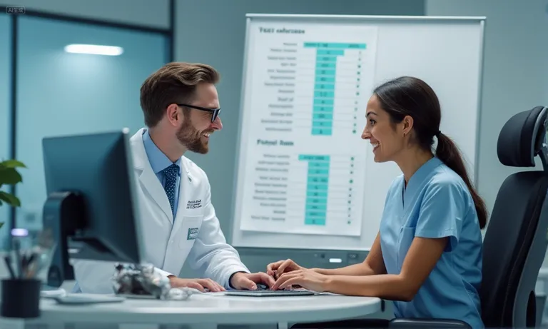 Dental-Lab-Collaboration-Workflow-Elements