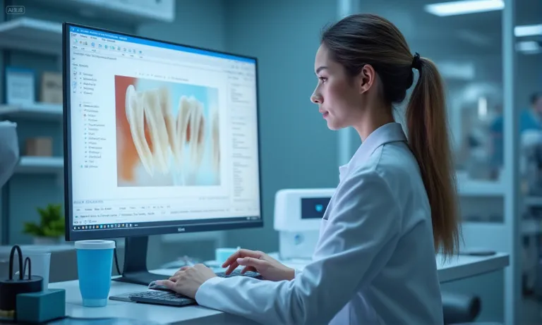 Dental-Lab-Digital-Workflow-Tools