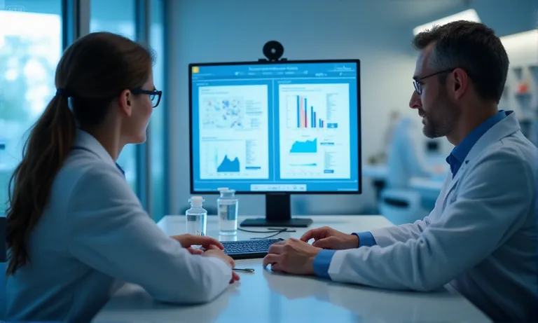 Dental-Lab-Feedback-Loop