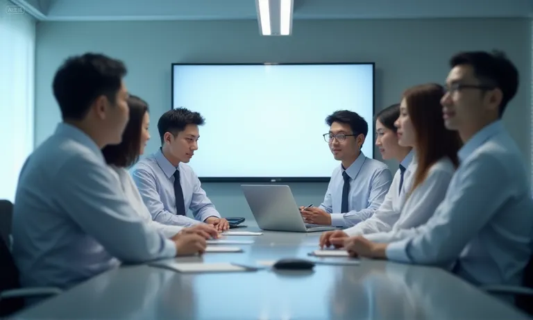 Dental-Lab-OEM-Communication-Security