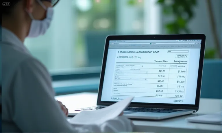 Dental-Lab-OEM-Pricing-ROI