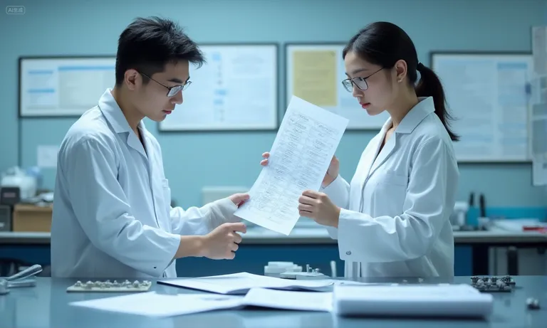 Dental-Lab-OEM-Quality-Certification