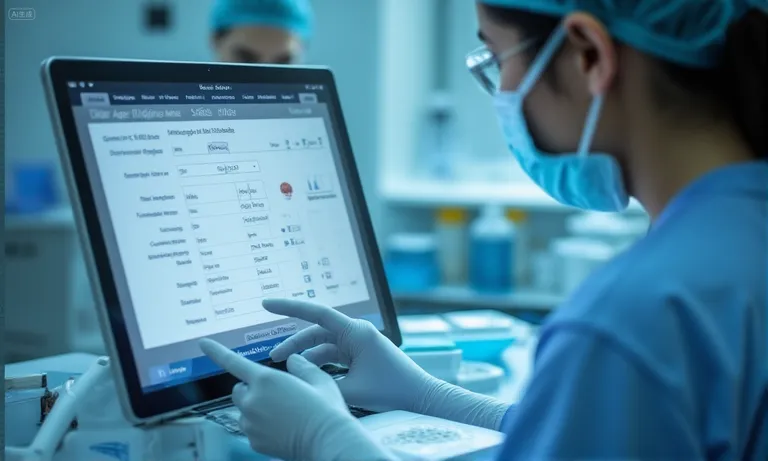 Dental-Lab-Order-Submission-Workflow