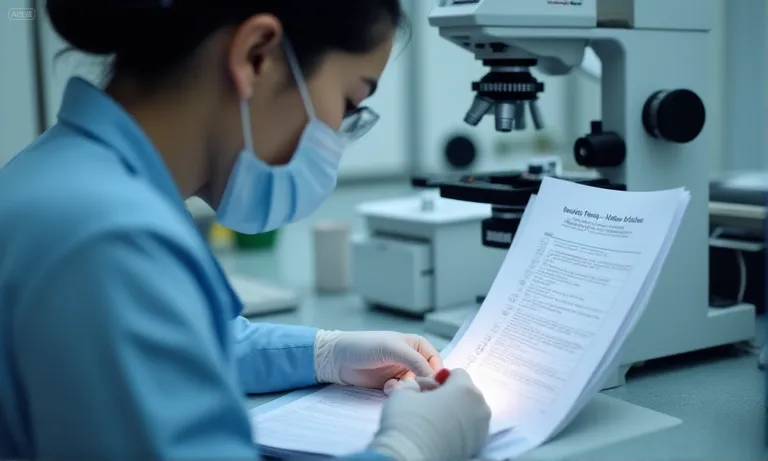 Dental-Lab-Quality-Control-Checklist