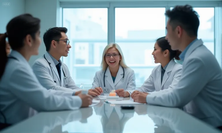 Dental-Lab-Reputation-References