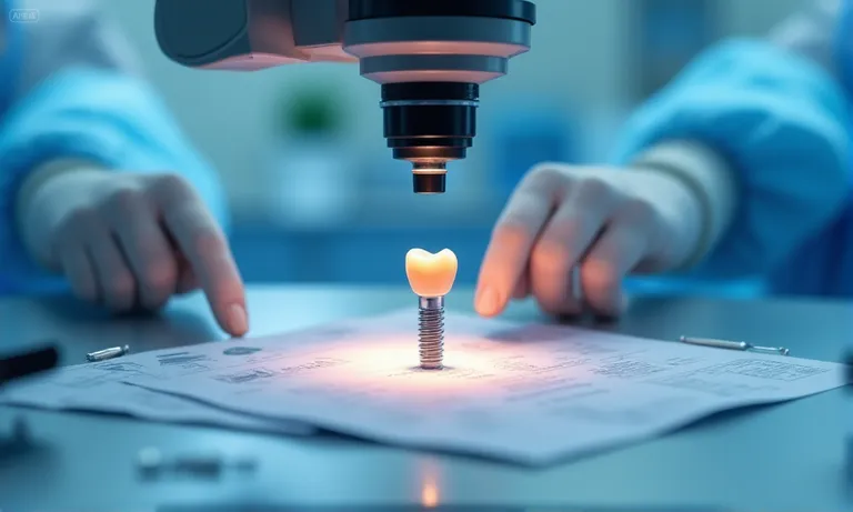 Dental-Lab-Transparency-Trust