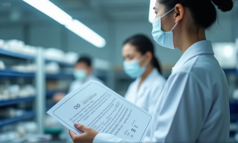 Dental-lab-certification-display