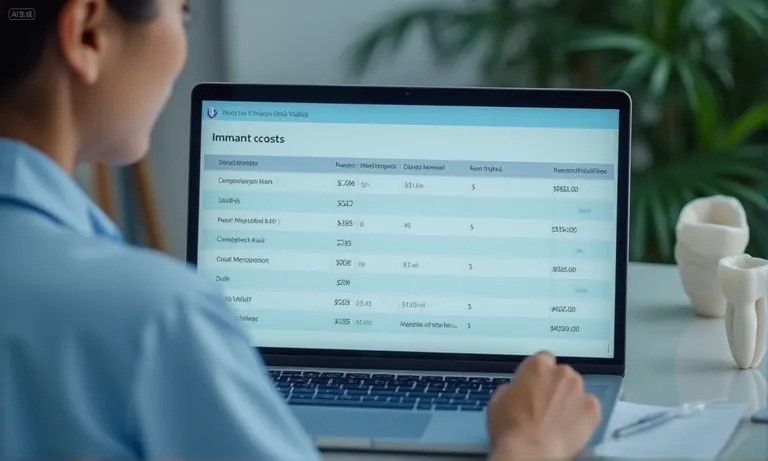 Dental-lab-cost-structure-analysis