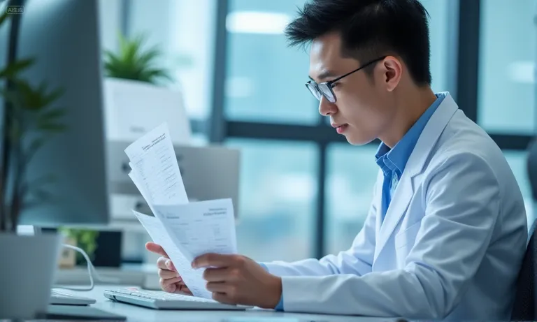 Dental-lab-cost-vs-value-analysis