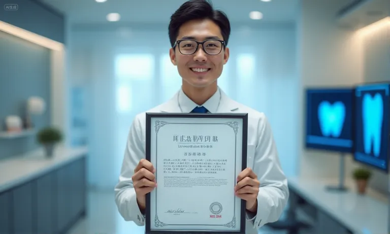 Dental-lab-experience-and-reputation