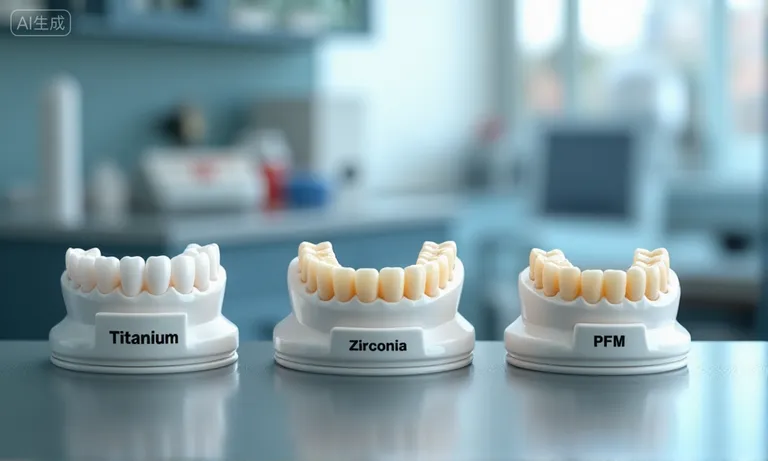 Dental-lab-materials-cost-comparison