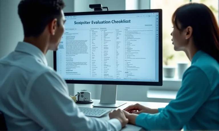  Dental-lab-operational-checkpoints-digital