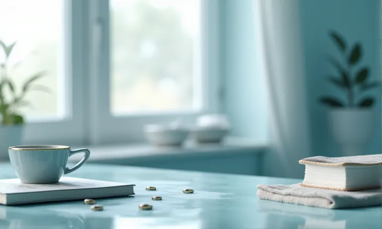 Dental-lab-outsourcing-growth