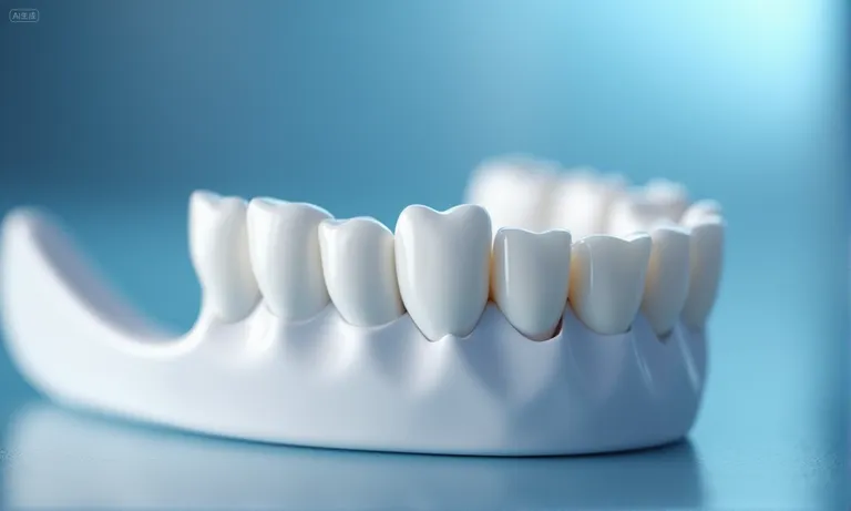 Dental-lab-outsourcing-pricing-models