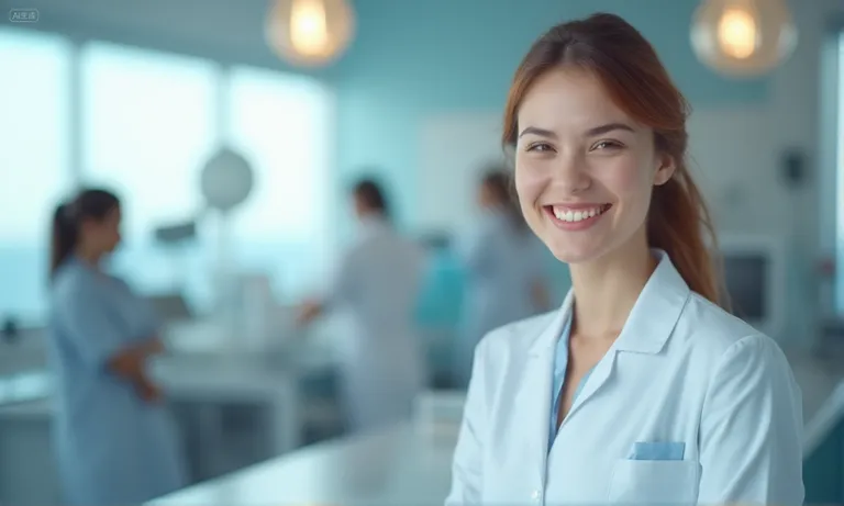 Dental-lab-outsourcing-quality-patient-satisfaction