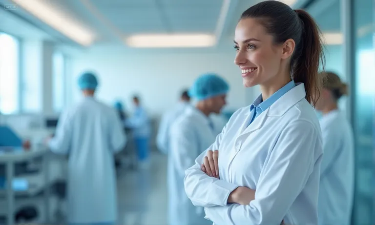 Dental-lab-outsourcing-service-expansion