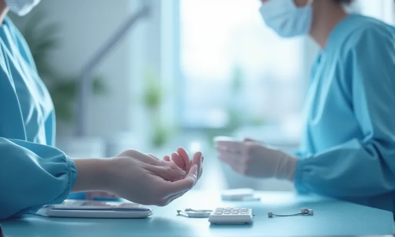 Dental-lab-outsourcing-strategic-growth