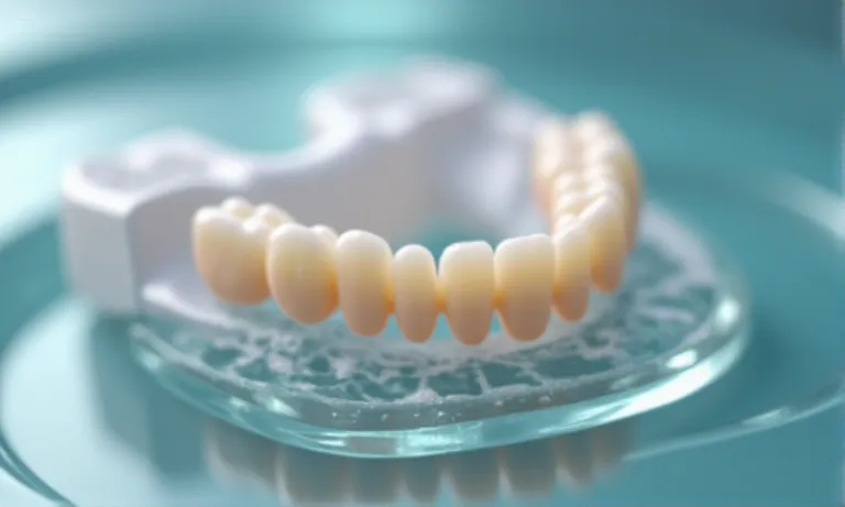 Dental-lab-outsourcing-turnaround-efficiency