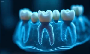 How 3D Printing Is Transforming the Workflow of Dental Implant Labs