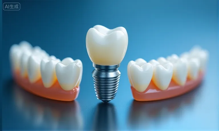 How Can 3D Printing Help Dental Implant Labs Deliver More Customized Restorations Efficiently