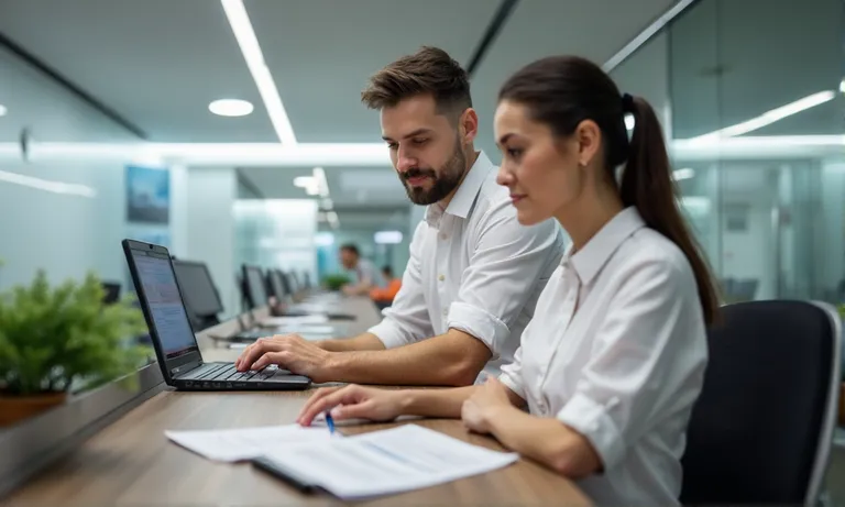 How Can Dental Labs Support Clients in Meeting Documentation Requirements