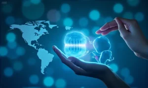 How Collaboration and Workflow Differ in Dental Implant Lab Partnerships