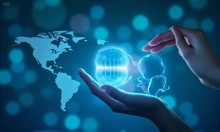 How Collaboration and Workflow Differ in Dental Implant Lab Partnerships