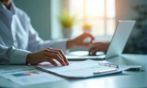 How Communication and Support Systems Define a Successful Dental Lab Partnership