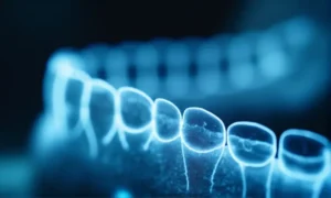 How Do Digital Workflows Improve the Accuracy and Consistency of Crown and Bridge Work