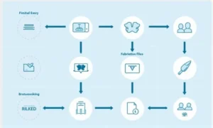 How Does 3D Printing Improve Dental Implant Restorations