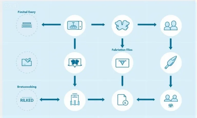 How Does 3D Printing Improve Dental Implant Restorations