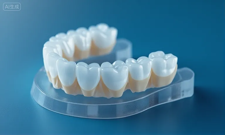 How Does 3D Printing Reduce Errors and Delays in Dental Implant Restorations