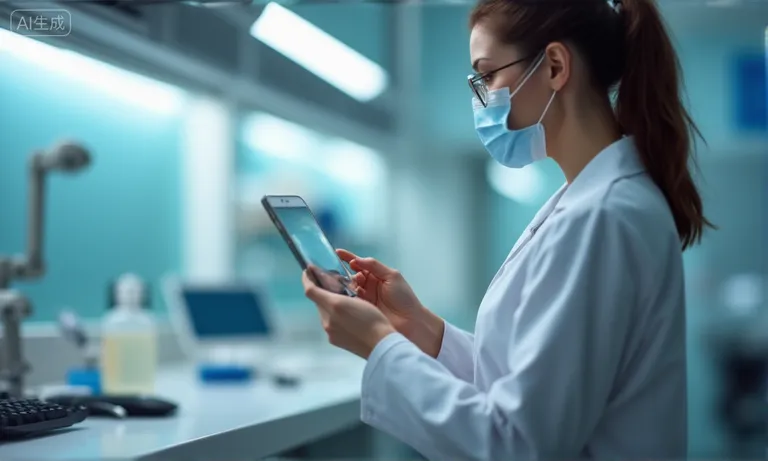 How Does Material Choice Affect Delivery Time, Quality, and Collaboration with a Dental Lab